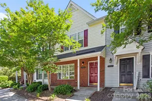 148 Mangum Cir, Mooresville, NC 28117 - Photo 1
