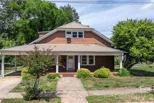 207 W Main St, Maiden, NC 28650 - Photo 1