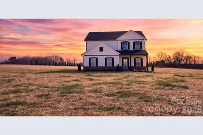 118 Doby Road, Mocksville, NC 27028 - Photo 1