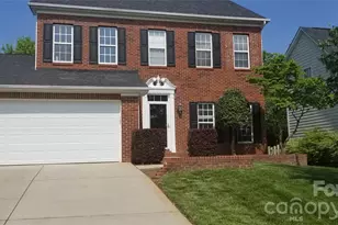 6985 Honey Tree Ln, Indian Trail, NC 28079 - Photo 1