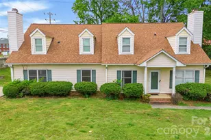 701 Jerilyn Dr, Charlotte, NC 28212 - Photo 1