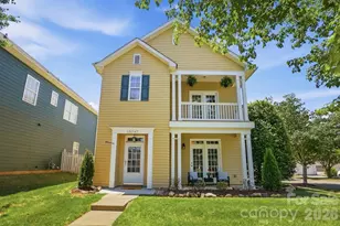 13747 Carleen Way Dr, Charlotte, NC 28213 - Photo 1