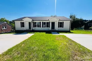 519 N 1st Ave, Maiden, NC 28650 - Photo 1