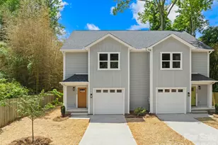 1944 Purser Dr, Charlotte, NC 28215 - Photo 1