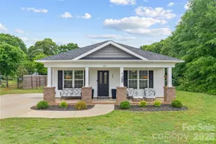 100 Centerview St, Belmont, NC 28012 - Photo 1
