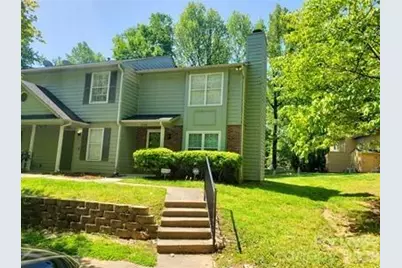 3908 Briarhill Drive, Charlotte, NC 28215 - Photo 1