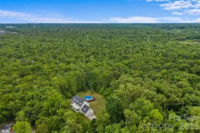 1225 Northway Drive, Rock Hill, SC 29730 - Photo 1