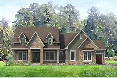 141 Fernview Trail, Troutman, NC 28166 - Photo 1