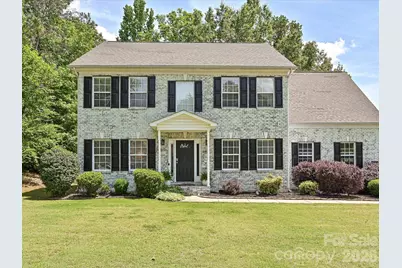 4134 Flint Drive, Lancaster, SC 29720 - Photo 1
