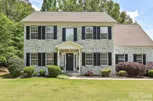4134 Flint Dr, Lancaster, SC 29720 - Photo 1