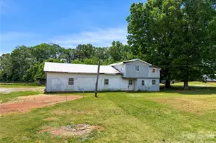 3895 Needmore Rd, Woodleaf, NC 27054 - Photo 1
