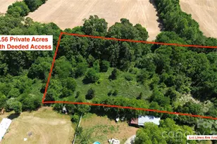0 Needmore Rd, Woodleaf, NC 27054 - Photo 1