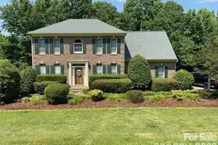 145 St Martins Ln, Statesville, NC 28677 - Photo 1