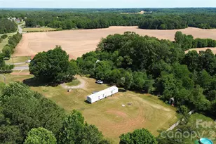 3889 Needmore Rd, Woodleaf, NC 27054 - Photo 1
