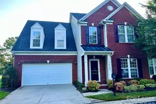 10707 Fred Gutt Dr, Charlotte, NC 28270 - Photo 1