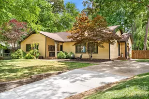 8700 Lorraine Dr, Charlotte, NC 28270 - Photo 1