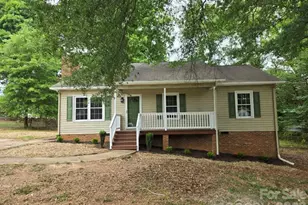 2306 Firmin Ct, Gastonia, NC 28056 - Photo 1