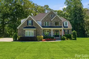 3342 Millstone Creek Rd, Lancaster, SC 29720 - Photo 1