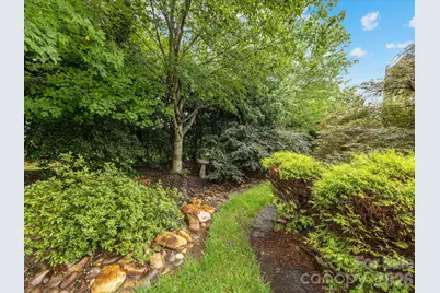 877 Platinum Drive, Fort Mill, SC 29708 - Photo 1