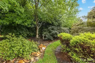 877 Platinum Dr, Fort Mill, SC 29708 - Photo 1