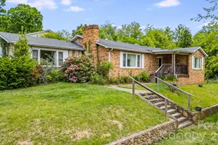 48 Ellen Ave, Canton, NC 28716 - Photo 1