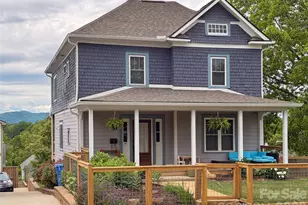 17 Ora St, Asheville, NC 28801 - Photo 1
