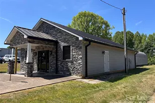 3866 E Nc 27 Hwy, Iron Station, NC 28080 - Photo 1