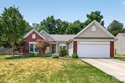 16046 Stuarts Draft Court, Charlotte, NC 28278 - Photo 1