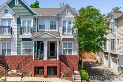500 Village Park Drive, Belmont, NC 28012 - Photo 1