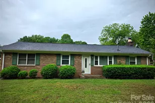 4800 Chapel Grove Rd, Gastonia, NC 28052 - Photo 1