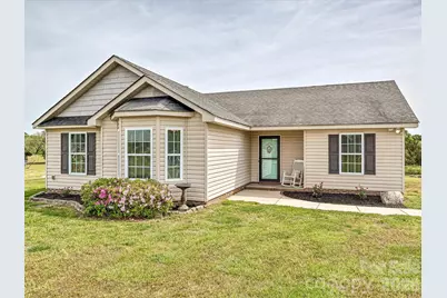 1211 Autumn Cove Cove, Monroe, NC 28112 - Photo 1