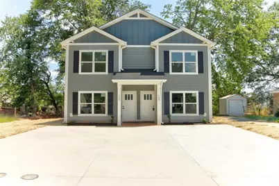 453-455 17th Avenue NE, Hickory, NC 28601 - Photo 1