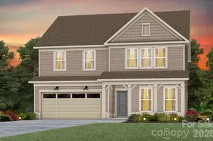 703 Cranberry Wy, Belmont, NC 28012 - Photo 1