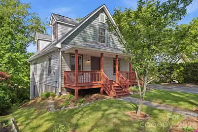 48 Mardell Circle, Asheville, NC 28806 - Photo 1