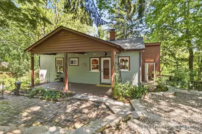 49 Plymouth Circle, Asheville, NC 28803 - Photo 1