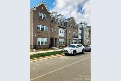 7905 Reunion Row Drive, Charlotte, NC 28277 - Photo 1