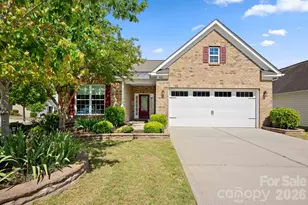 4118 Perth Rd, Indian Land, SC 29707 - Photo 1