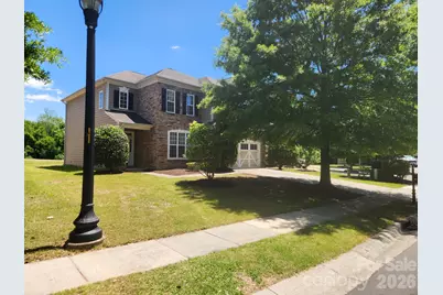 10118 Alvarado Way, Charlotte, NC 28277 - Photo 1