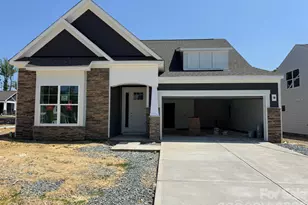 2046 Mantle Rdg Dr, Indian Trail, NC 28079 - Photo 1