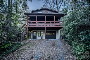 86 Hickory Ln, Newland, NC 28657 - Photo 1
