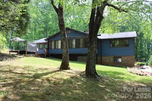 84 Whispering Wind Ln, Columbus, NC 28722 - Photo 1