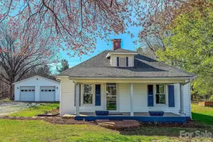 474 Providence Rd, Roxboro, NC 27573 - Photo 1