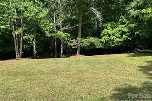 116 Barkland Ln, Mooresville, NC 28117 - Photo 1
