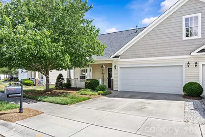 1263 Curry Way, Matthews, NC 28104 - Photo 1
