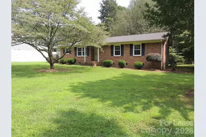 131 Holbrook Street, Huntersville, NC 28078 - Photo 1