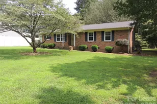 131 Holbrook St, Huntersville, NC 28078 - Photo 1