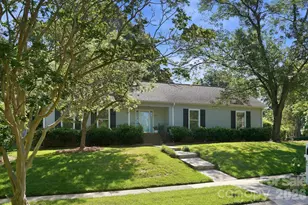 1200 Beechdale Dr, Charlotte, NC 28212 - Photo 1