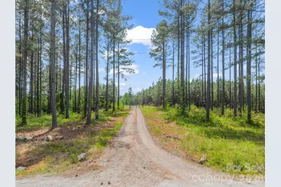0 Romey Campbell Road, Ellenboro, NC 28040 - Photo 1
