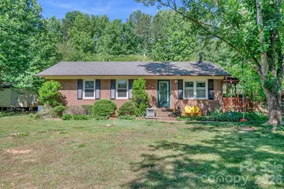 4806 John Craig Road, Waxhaw, NC 28173 - Photo 1