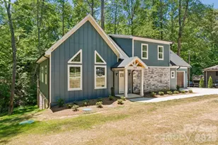 154 Trellis Ln, Troutman, NC 28166 - Photo 1